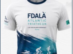 T-shirt Personnalisé