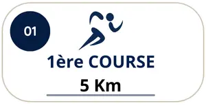 DUATHLON SPRINT 01