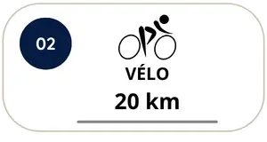 DUATHLON SPRINT 02