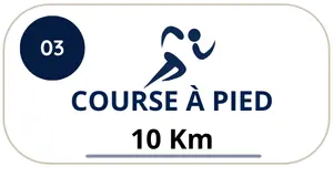 TRIATHLON OLYMPIQUE 3