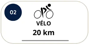 TRIATHLON SPRINT 02