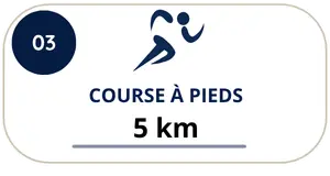 TRIATHLON SPRINT 03