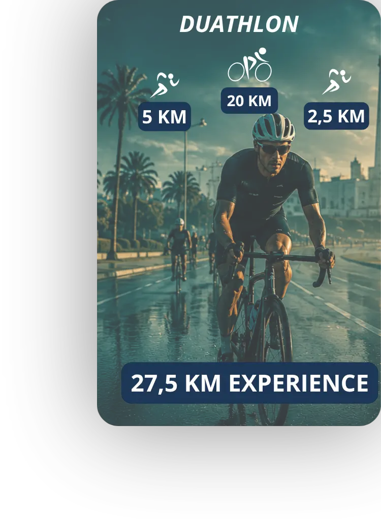 TRIATHLON27KM