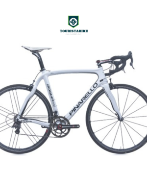Location Vélo de route