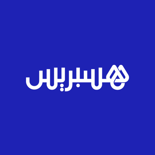 Hespress-logo (1)