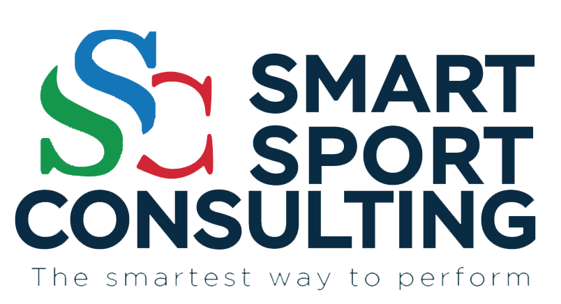 LOGO SSC