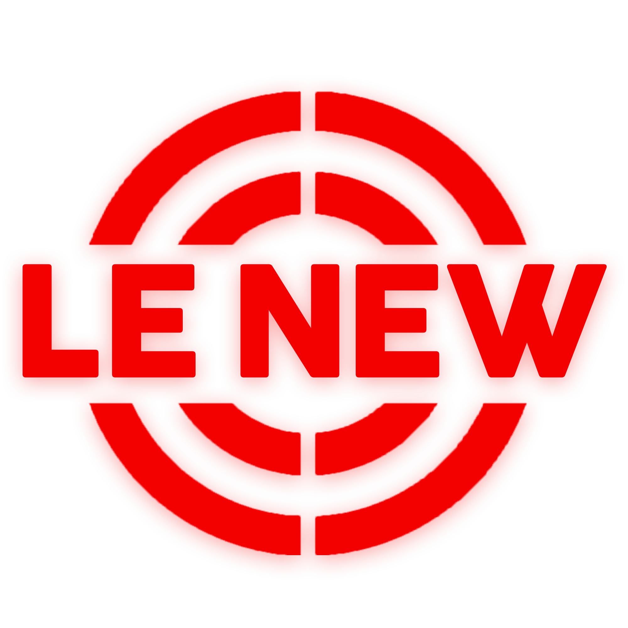LeNew Logo (1)