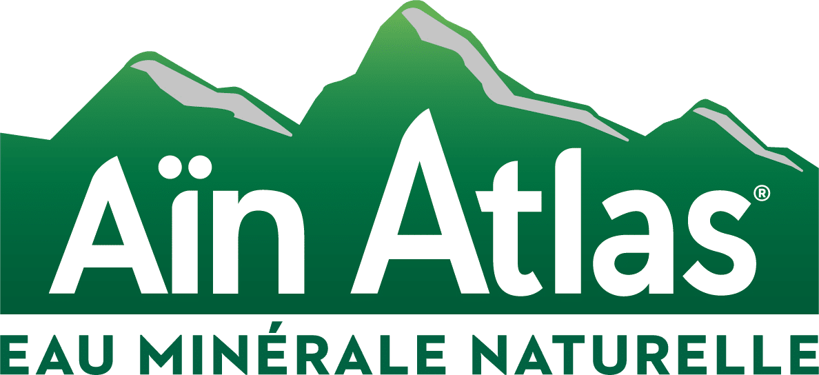 Logo-Ain-Atlas