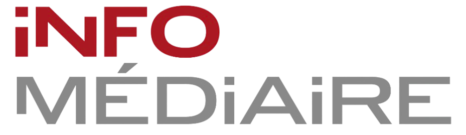 logoinfo2025