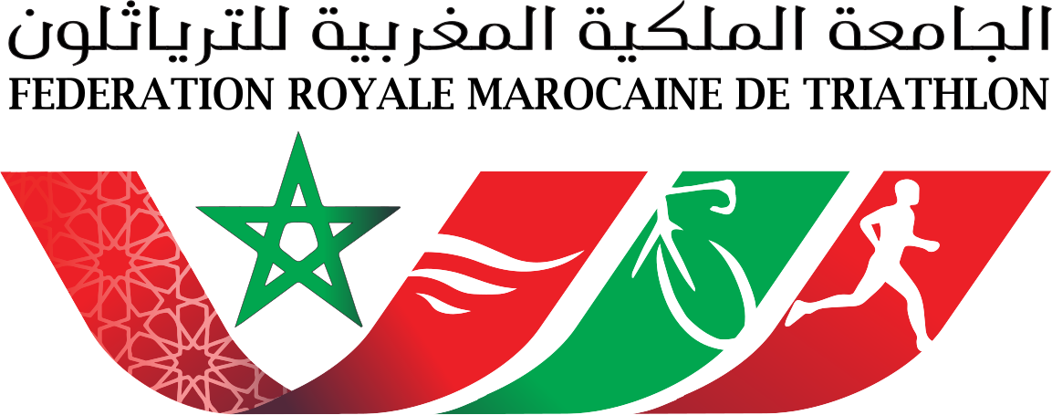new_logofrmt